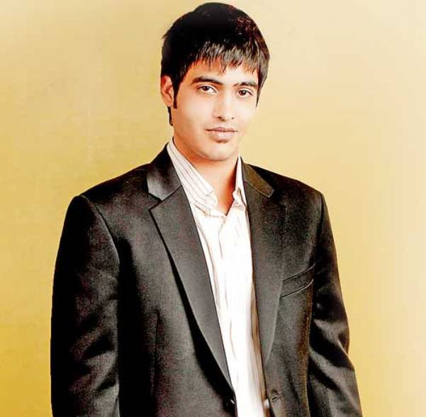 bhansalitolaunchvinodkhannasson